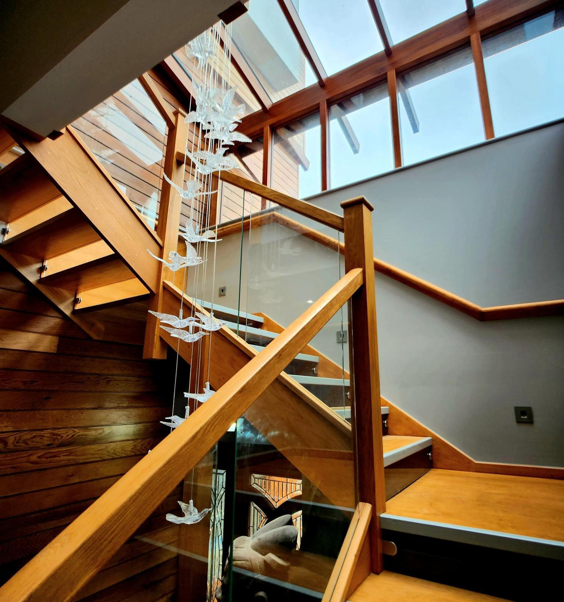 Pinnacle Suites Hotel Cowes  Dış mekan fotoğraf