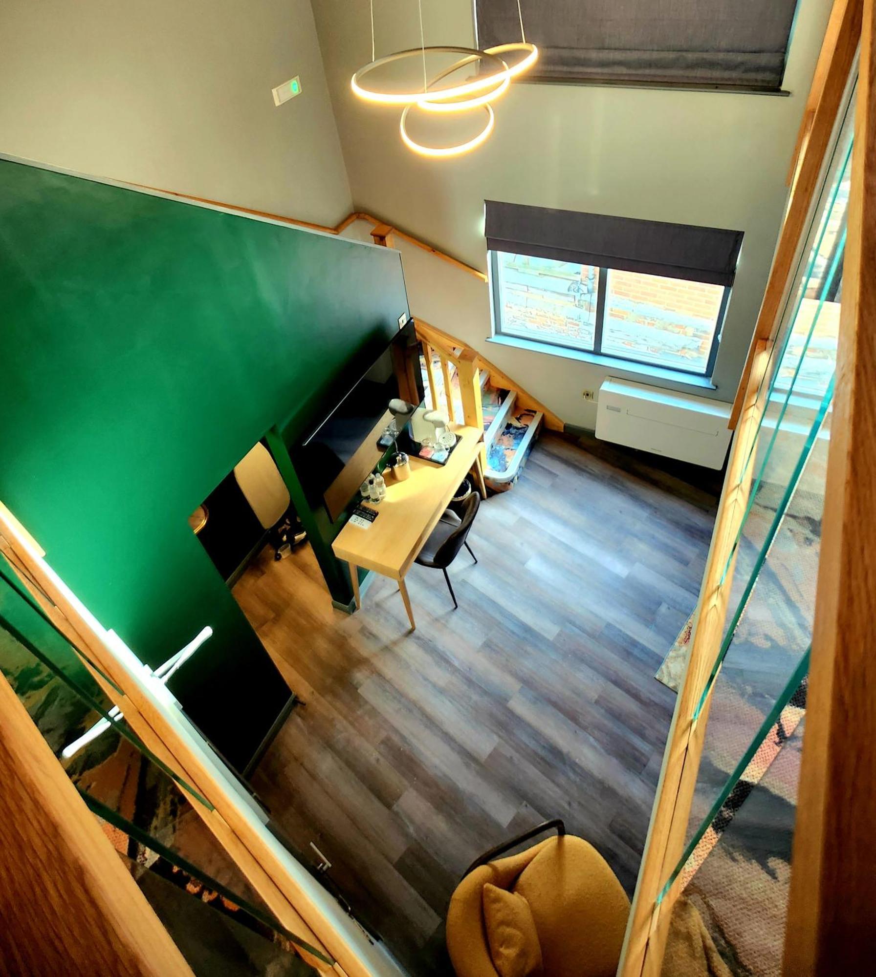 Pinnacle Suites Hotel Cowes  Dış mekan fotoğraf